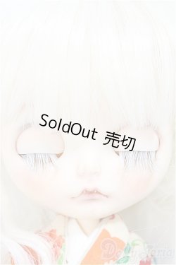 画像5: カスタムブライス/本体+衣装/ A-25-02-12-261-NY-ZA