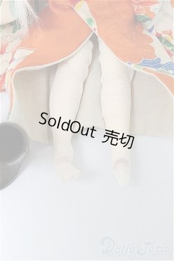 画像8: カスタムブライス/本体+衣装/ A-25-02-12-261-NY-ZA