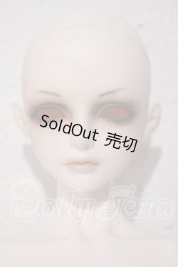 画像1: LUTS/Senior65 Delf CARMINE A-26-09-24-1097-NY-ZU