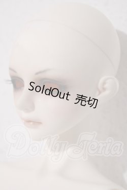 画像2: LUTS/Senior65 Delf CARMINE A-26-09-24-1097-NY-ZU