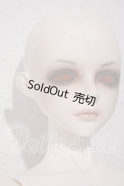 画像3: LUTS/Senior65 Delf CARMINE A-26-09-24-1097-NY-ZU
