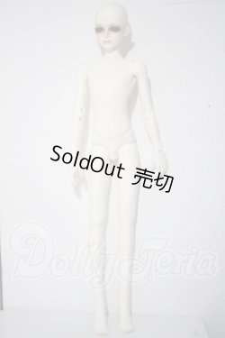 画像5: LUTS/Senior65 Delf CARMINE A-26-09-24-1097-NY-ZU