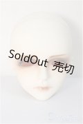 Senior65 Delf XYLON Ver 65 Limited/BJD　球体関節人形 A-25-02-19-146-NY-ZA