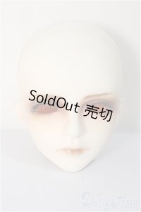 Senior65 Delf XYLON Ver 65 Limited/BJD　球体関節人形 A-25-02-19-146-NY-ZA