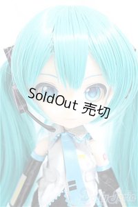 Harmonia humming/初音ミク/ A-25-02-19-172-NY-ZA