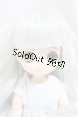 オビツ11/TYROL＆RIBBON　リボンちゃん/ A-25-02-19-173-NY-ZA