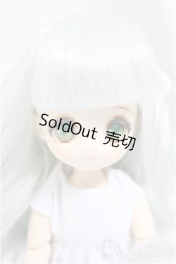 画像1: オビツ11/TYROL＆RIBBON　リボンちゃん/ A-25-02-19-173-NY-ZA