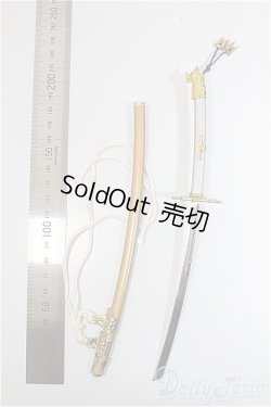 画像2: SDM＆MSD/OF:小物/1/4　40ｃｍ　BJD　MJD　衣装　ドール用 A-25-02-19-231-NY-ZA