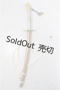 SDM＆MSD/OF:小物/1/4　40ｃｍ　BJD　MJD　衣装　ドール用 A-25-02-19-232-NY-ZA