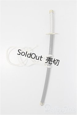 画像1: 幼SD/OF:小物/1/6　30ｃｍ　BJD　MJD　衣装　ドール用 A-25-02-19-228-NY-ZA