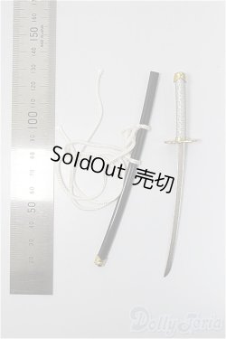 画像2: 幼SD/OF:小物/1/6　30ｃｍ　BJD　MJD　衣装　ドール用 A-25-02-19-228-NY-ZA