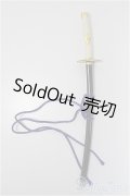幼SD/OF:小物/1/6　30ｃｍ　BJD　MJD　衣装　ドール用 A-25-02-19-229-NY-ZA