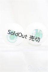 22mm/アニメアイ/1/3　60ｃｍ　BJD　MJD　衣装　ドール用 A-25-02-19-161-NY-ZA