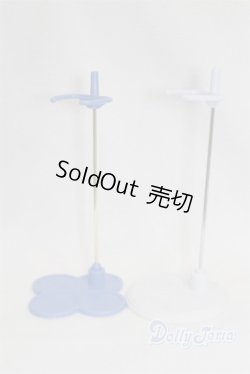 画像1: 1/6ドール/ドールスタンドセット A-25-02-26-001-NY-ZA