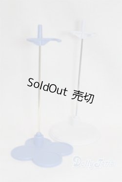 画像2: 1/6ドール/ドールスタンドセット A-25-02-26-001-NY-ZA