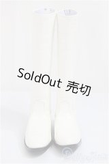 SDGrB＆SD13男の子/OF:靴/1/3　65ｃｍ　BJD　MJD　衣装　ドール用 A-25-02-19-224-NY-ZA