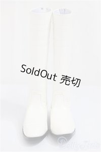 SDGrB＆SD13男の子/OF:靴/1/3　65ｃｍ　BJD　MJD　衣装　ドール用 A-25-02-19-224-NY-ZA