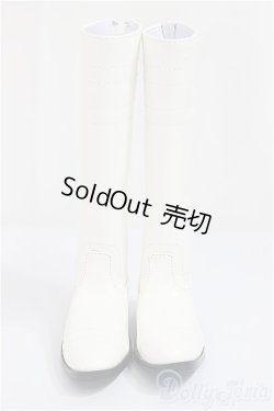 画像1: SDGrB＆SD13男の子/OF:靴/1/3　65ｃｍ　BJD　MJD　衣装　ドール用 A-25-02-19-224-NY-ZA