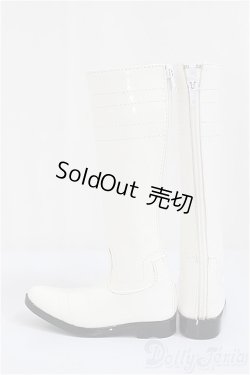 画像2: SDGrB＆SD13男の子/OF:靴/1/3　65ｃｍ　BJD　MJD　衣装　ドール用 A-25-02-19-224-NY-ZA