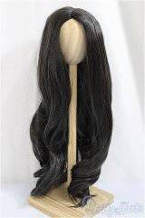 8-9inch/ウィッグ/インチ　BJD　MJD　ドール用 A-25-04-02-436-NY-ZA
