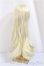 画像2: 8-9inch/ウィッグ/インチ　BJD　MJD　ドール用 A-25-04-02-429-NY-ZA (2)