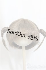 10-11inch/ウィッグ/ファッションドール　衣装 A-25-02-12-396-NY-ZA