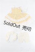 幼SD/OF:衣装セット/1/6　30ｃｍ　BJD　MJD　衣装　ドール用 A-25-02-19-238-NY-ZA