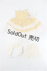 幼SD/OF:衣装セット/1/6　30ｃｍ　BJD　MJD　衣装　ドール用 A-25-02-19-238-NY-ZA