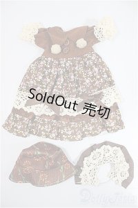 幼SD/OF:衣装セット/1/6　30ｃｍ　BJD　MJD　衣装　ドール用 A-25-02-19-234-NY-ZA