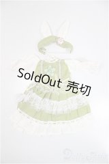 幼SD/OF:衣装セット/1/6　30ｃｍ　BJD　MJD　衣装　ドール用 A-25-02-19-235-NY-ZA