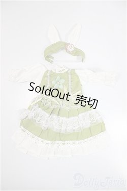 画像1: 幼SD/OF:衣装セット/1/6　30ｃｍ　BJD　MJD　衣装　ドール用 A-25-02-19-235-NY-ZA