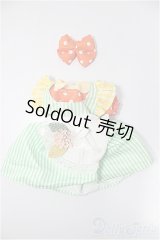 幼SD/OF:衣装セット/1/6　30ｃｍ　BJD　MJD　衣装　ドール用 A-25-02-19-240-NY-ZA