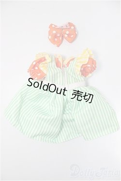 画像2: 幼SD/OF:衣装セット/1/6　30ｃｍ　BJD　MJD　衣装　ドール用 A-25-02-19-240-NY-ZA