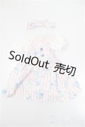 幼SD/OF:衣装セット/1/6　30ｃｍ　BJD　MJD　衣装　ドール用 A-25-02-19-239-NY-ZA