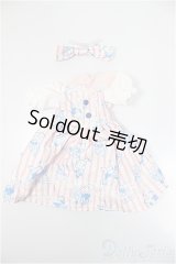幼SD/OF:衣装セット/1/6　30ｃｍ　BJD　MJD　衣装　ドール用 A-25-02-19-239-NY-ZA