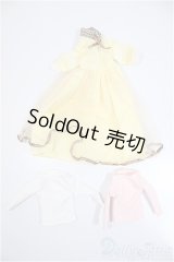 幼SD/OF:小物/1/6　30ｃｍ　BJD　MJD　衣装　ドール用 A-25-02-19-236-NY-ZA