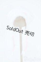 SDM＆MSD/OF:小物 Y-25-11-05-178-NY-ZY