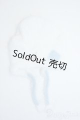 SDM＆MSD/OF:小物 Y-25-06-25-052-NY-ZY