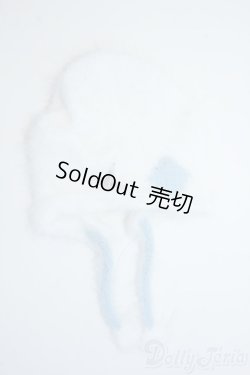 画像1: SDM＆MSD/OF:小物 Y-25-06-25-052-NY-ZY