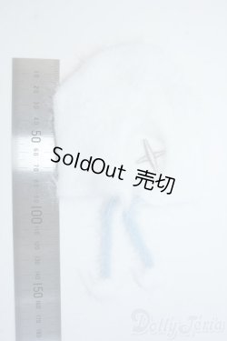 画像2: SDM＆MSD/OF:小物 Y-25-06-25-052-NY-ZY