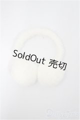 SD/OF:小物/1/3　60ｃｍ　BJD　MJD　衣装　ドール用 A-25-10-22-330-NY-ZA