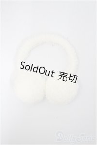 SD/OF:小物/1/3　60ｃｍ　BJD　MJD　衣装　ドール用 A-25-10-22-330-NY-ZA