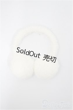 画像1: SD/OF:小物/1/3　60ｃｍ　BJD　MJD　衣装　ドール用 A-25-10-22-330-NY-ZA