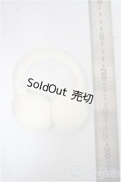 画像2: SD/OF:小物/1/3　60ｃｍ　BJD　MJD　衣装　ドール用 A-25-10-22-330-NY-ZA