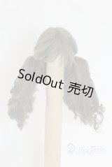 5.5inch/ウィッグ A-25-02-26-081-NY-ZA