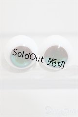 8mm/グラスアイ/ドール用　アイ A-25-02-19-184-NY-ZA