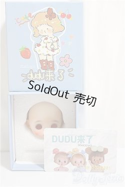 画像5: linxiaoya/ヘッド/BJD　球体関節人形 A-25-02-12-400-NY-ZA