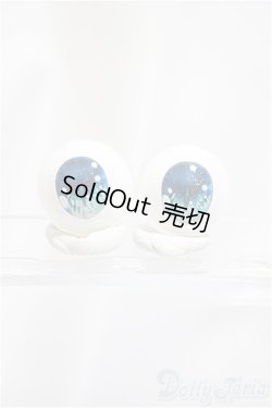 画像1: 18ｍｍ/アニメアイ/ドール用　アイ A-25-02-12-383-NY-ZA