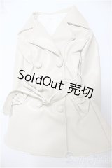 SD16/OF:アウター/1/3　60ｃｍ　BJD　MJD　衣装　ドール用 A-25-02-12-388-NY-ZA