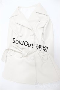 SD16/OF:アウター/1/3　60ｃｍ　BJD　MJD　衣装　ドール用 A-25-02-12-388-NY-ZA